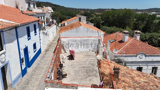 Aljezur, Faro