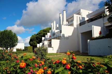 Quarteira, Vilamoura, Bairro Barca do Lago - Eden - Planalto, Volta da Vinha, 16