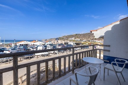 Aljezur, Faro