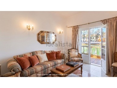 Tavira