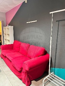 Espaço comercial à venda na Rua João Simões Tavares