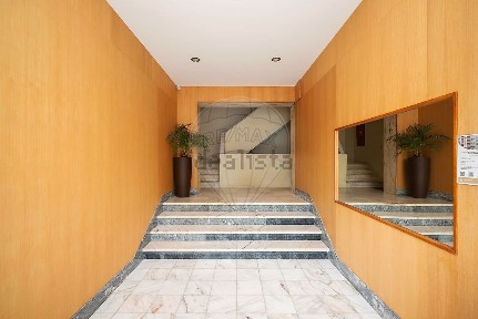 Arrendamento de apartamento T2 em Quinta Grande