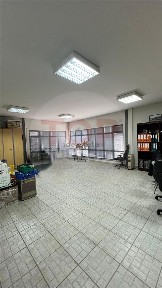 Pechão, Rua do Emigrante, 2