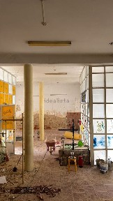 Tavira, Centro Histórico, Avenida Doutor Mateus Teixeira de Azevedo, 8 a