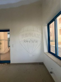 Quarteira, Vilamoura, Bairro Golférias - Honório, Rua de Volta do Remo
