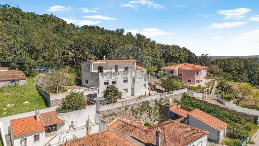 Monchique, Faro