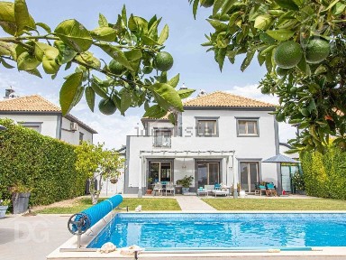 São Clemente
