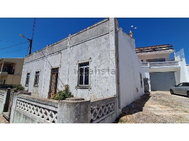 Loulé, Faro