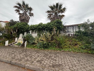 Odiáxere, Rua João de Deus, 2
