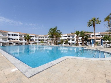 Luz, Burgau, Em537, 1