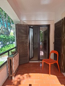Arrendamento de apartamento T1 na Avenida Lago
