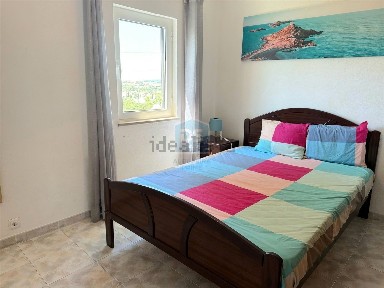 Quarteira, Vilamoura, Bairro Aldeia do Golf - Alto do Golf, Volta Golfinho, 28