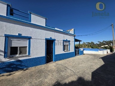 Olhão, Faro
