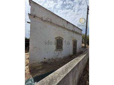 São Clemente