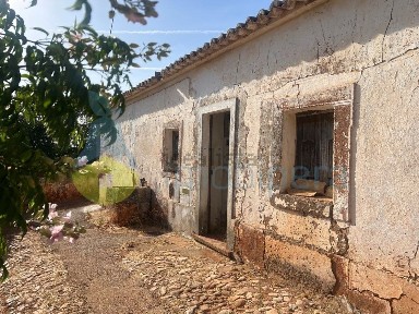 Silves, Faro