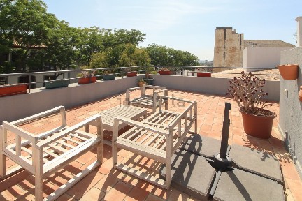 Moradia independente à venda no Centro Histórico Este de Loulé