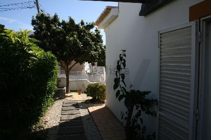 Alvor