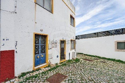 Loulé, Faro