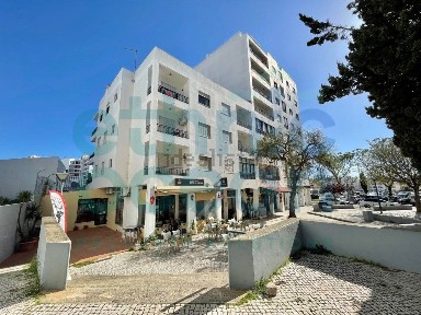 São Clemente