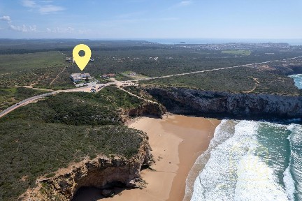 Budens