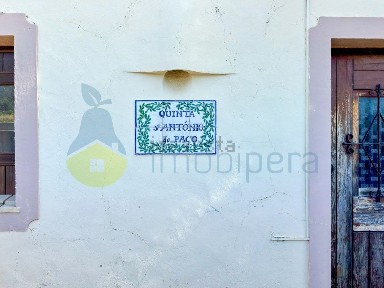 Quinta à venda em Algoz
