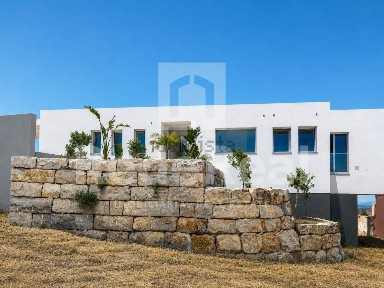 Faro