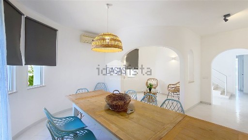 Quarteira, Vilamoura, Bairro Pinhal da Marina, Volta do Lince, 6
