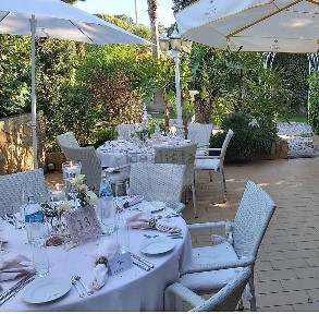 Negócio à venda na Estrada da Quinta do Lago