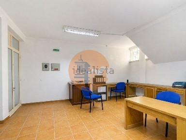 Espaço comercial à venda em Vila Real de Santo António