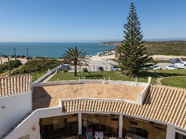 Vila do Bispo, Faro