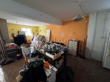 Portimão, Portimão Cidade, Bairro Três Bicos