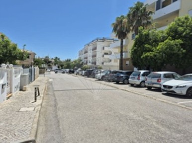 Armazém à venda na Rua Matias Fernandes de Oliva