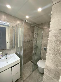 Arrendamento de apartamento T0 na Avenida Columbano Bordalo Pinheiro