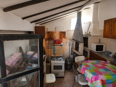 Castro Marim, Faro