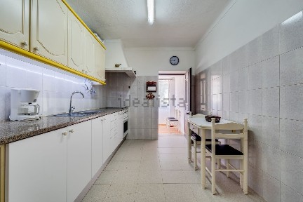 Alcantarilha