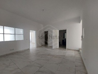 Portimão Cidade, Bairro Portimão