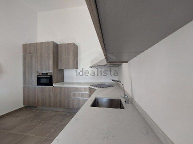 Portimão Cidade, Bairro Portimão