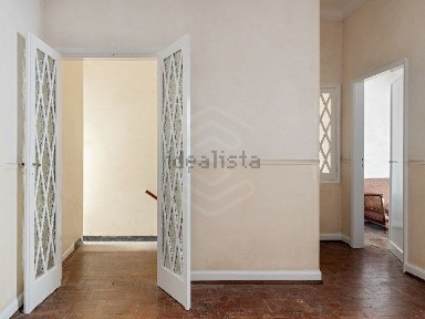 Portimão, Portimão Cidade, Bairro Zona Ribeirinha