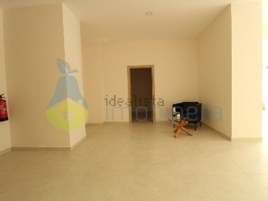 Espaço comercial à venda na Rua dos Três Castelos