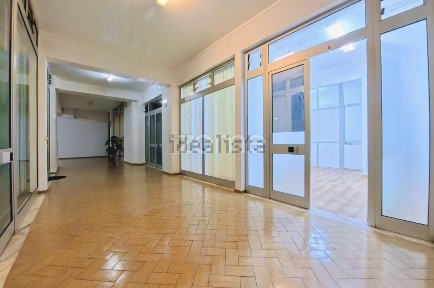 Portimão, Portimão Cidade, Bairro Portimão, Rua Teófilo Braga, 9