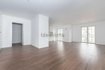 Arrendamento de apartamento T2 na Damaia de Cima
