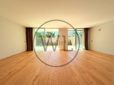 Arrendamento de apartamento T2 nas Amoreiras - Rato