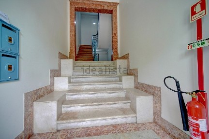Arrendamento de duplex na Avenida António Augusto de Aguiar, 195