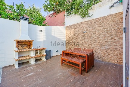 Arrendamento de apartamento T1 na Rua Sousa Viterbo