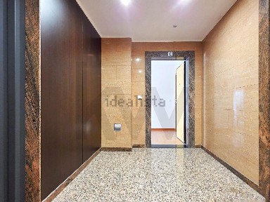 Arrendamento de apartamento T3 em Paço de Arcos