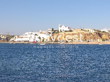 Lagoa (Algarve), Faro