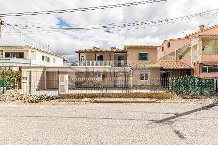 Boliqueime, Sitio da Maritenda