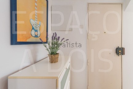 Arrendamento de apartamento T2 no Alto do Lumiar - Quinta das Conchas - Quinta do Lambert