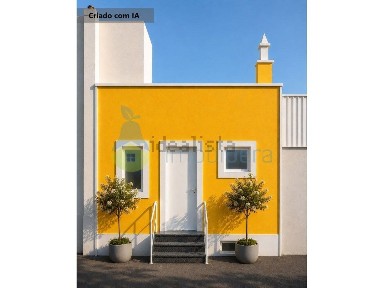 Silves, Faro