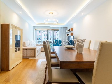 Arrendamento de apartamento T2 na Rua Professor Simões Raposo, 5 d
